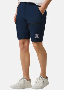 Best Seaside CAPE COD SHORTS DARK NAVY