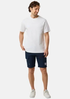 Best Seaside CAPE COD SHORTS DARK NAVY