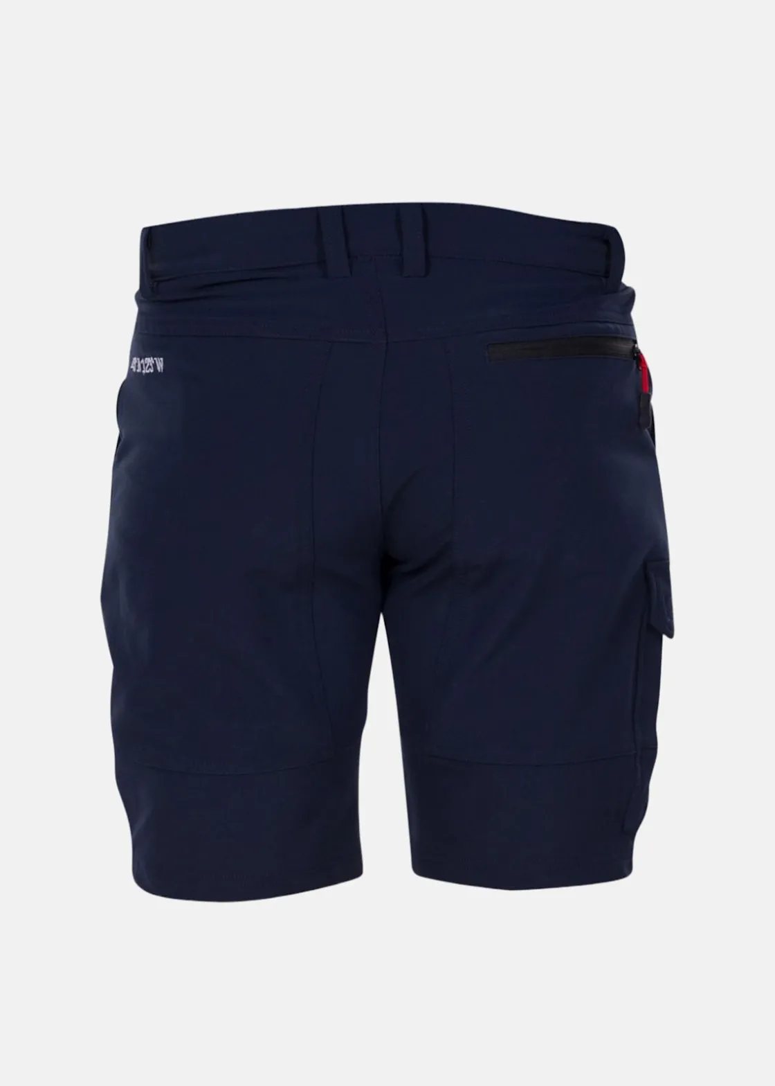 Best Seaside CAPE COD SHORTS DARK NAVY