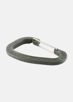 Sale Jo Sport Carabiner Medium Olive