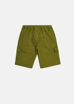 Discount Champion Cargo Bermuda Sphagnum