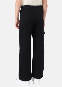 Champion Cargo Pants NBK