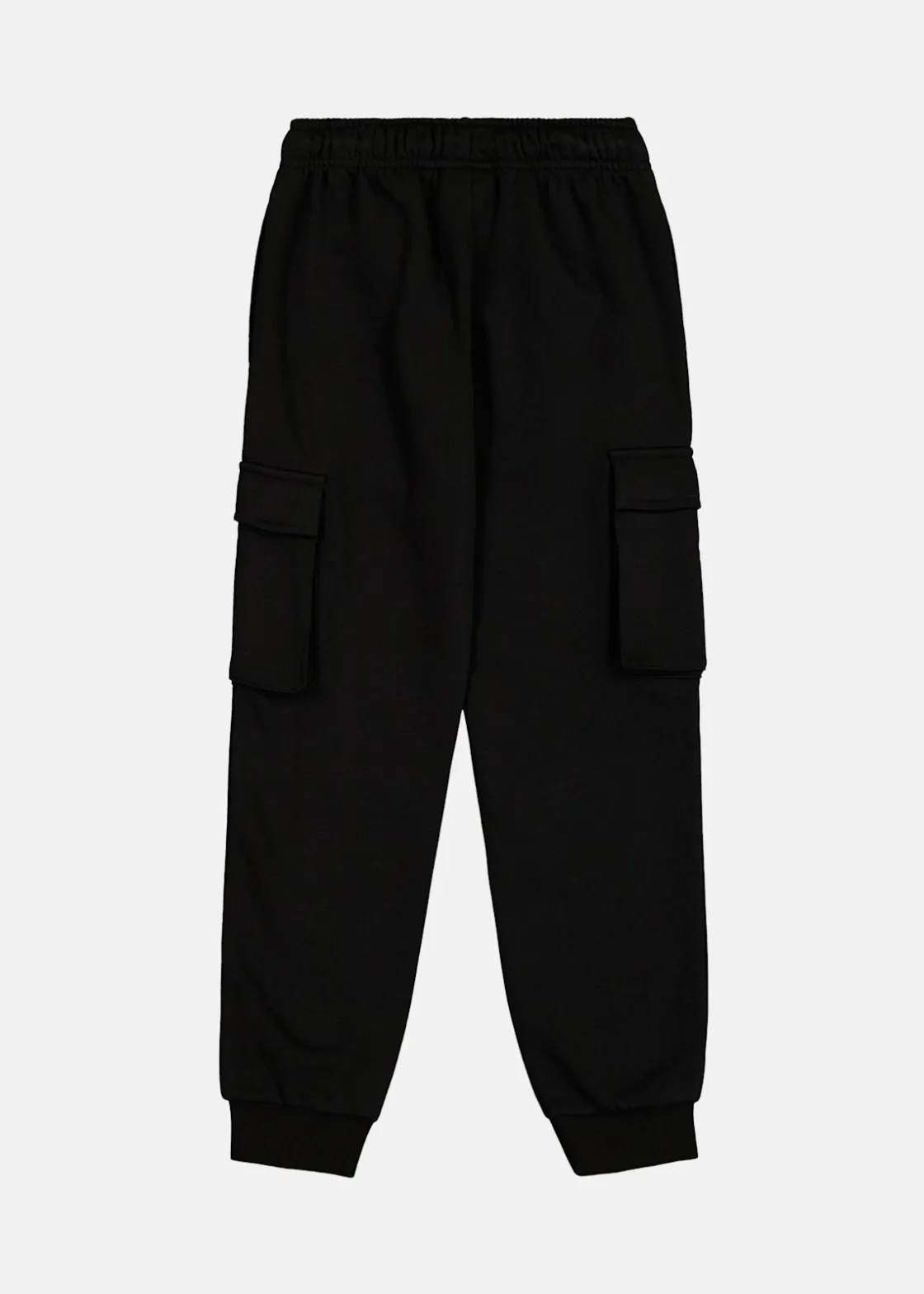 Sale Champion Cargo Pants Black Beauty