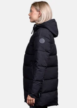 Discount Cobolt CARINA BLACK