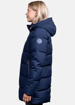 Best Cobolt CARINA NAVY