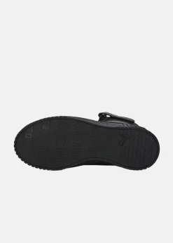 Outlet Puma Carina 2.0 Mid WTR Puma Black-Puma Black-Dark Shadow