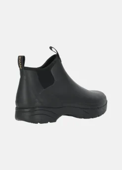 Discount Exani CARLA M BLACK