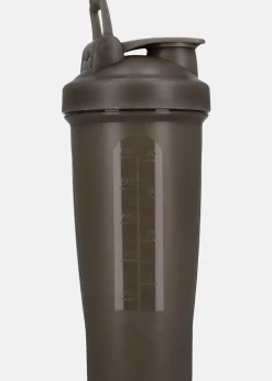 Virtus Castaldo Shaker Black