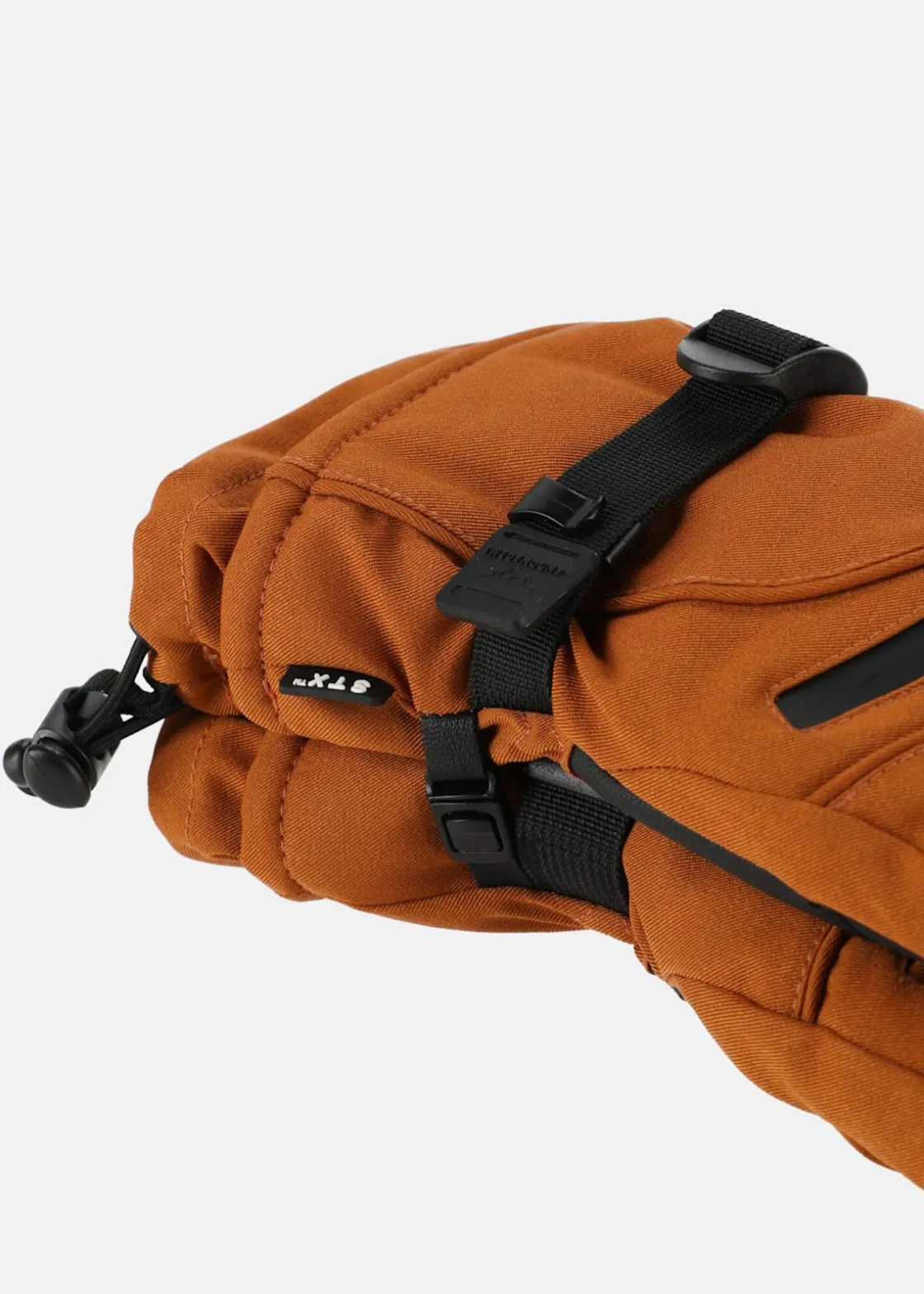 Online Swedemount Cervinia Ski Glove W Sugar Almond