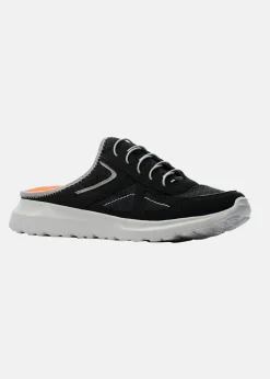 Online Exani CHARLIE M BLACK