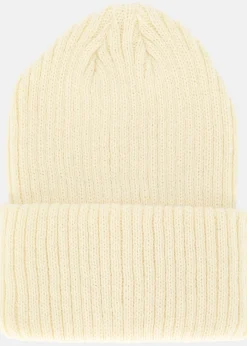 Tuxer CHARMING CAP - SW Tofu