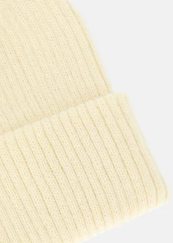 Tuxer CHARMING CAP - SW Tofu