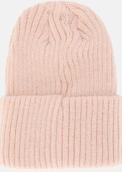 Tuxer CHARMING CAP - SW Cloude Rose