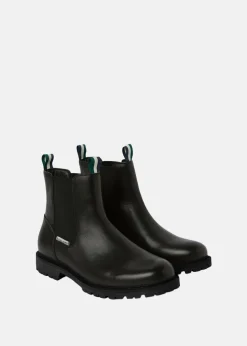 Björn Borg CHELSEA BLACK