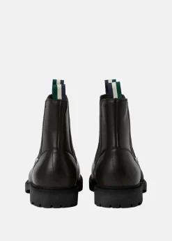 Björn Borg CHELSEA BLACK