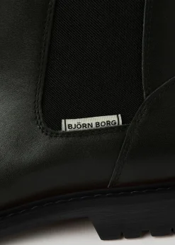 Björn Borg CHELSEA BLACK