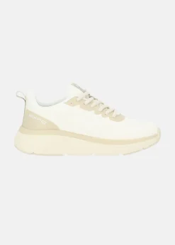 Sale Expd Chicago Woman´s Shoe Cream