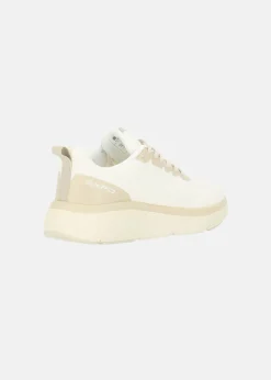 Sale Expd Chicago Woman´s Shoe Cream