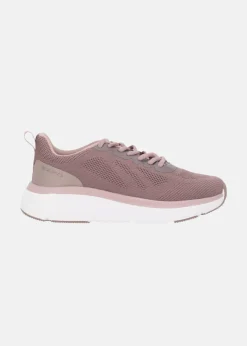Online Expd Chicago Woman´s Shoe Dusty Rose