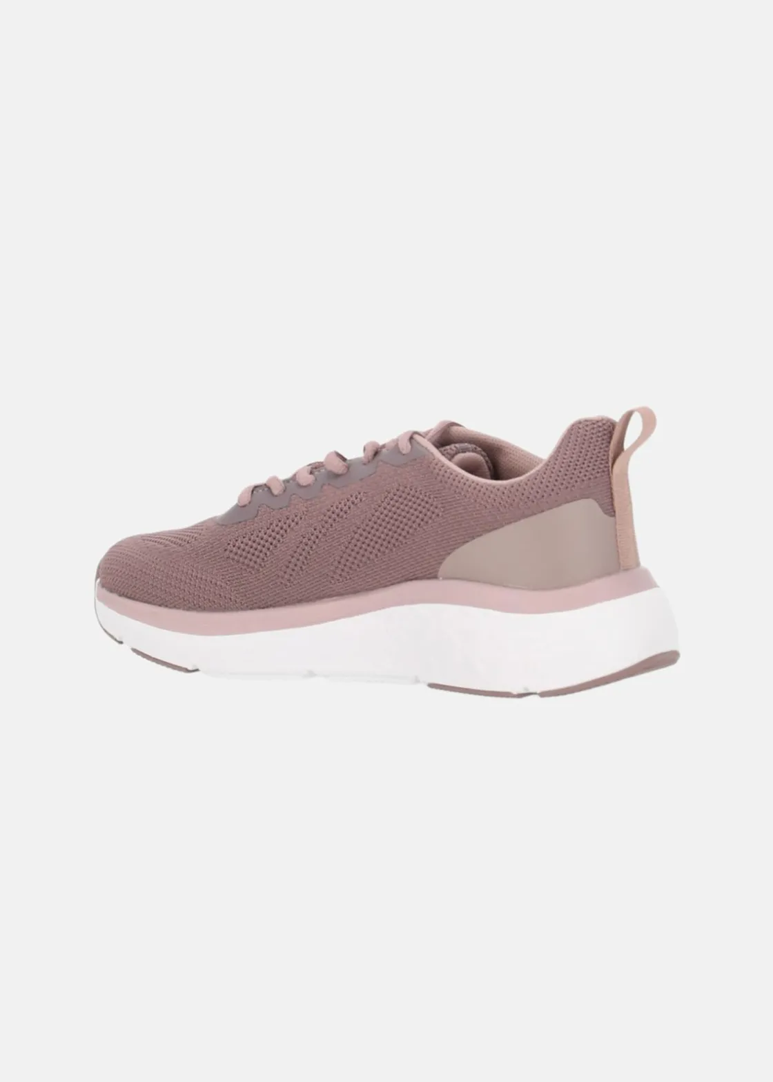 Online Expd Chicago Woman´s Shoe Dusty Rose
