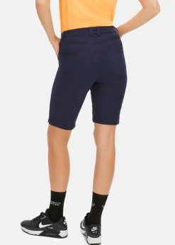 Hot Röhnisch Chie Bermuda Navy