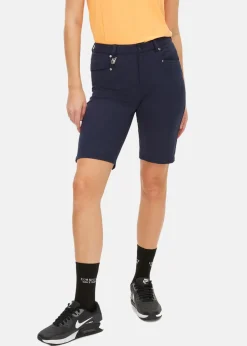 Hot Röhnisch Chie Bermuda Navy