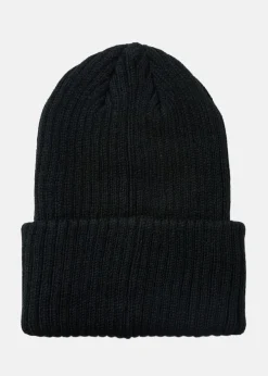 Clearance Tuxer CHIMNEY CAP Black