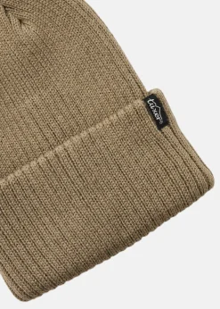 Clearance Tuxer CHIMNEY CAP Kaki Coriander