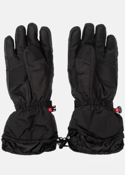 Outlet Kombi CHOICE GTX M GLV BLACK SLEET