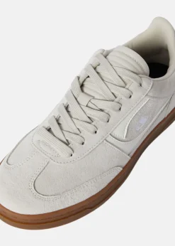 Sale Champion CL78 SP Low Cut Shoe NATL/WHT/GUM