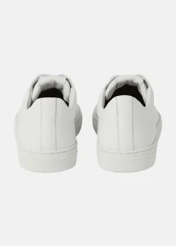 Clearance Björn Borg CLASSIC LT(SL100) WH00