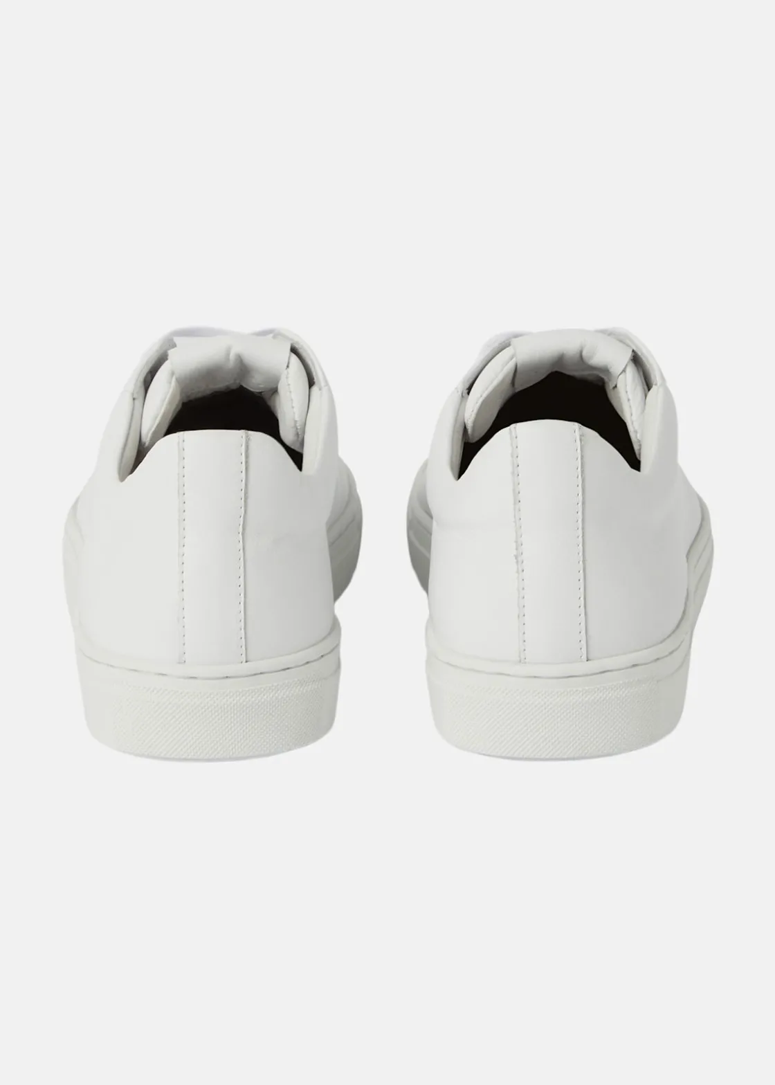 Clearance Björn Borg CLASSIC LT(SL100) WH00