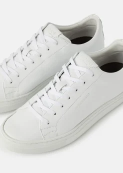 Clearance Björn Borg CLASSIC LT(SL100) WH00