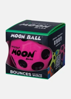 Discount Jo Sport Classic Moon Balls Sort färger