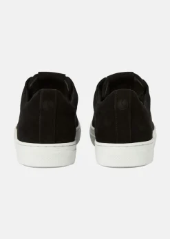 Discount Björn Borg CLASSIC SU (SL100) BLACK