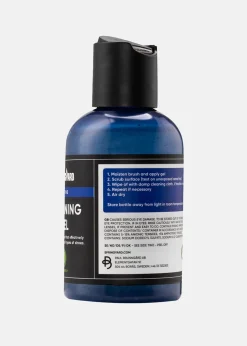 Sale Springyard Cleaning Gel Black