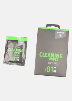 Discount Springyard Cleaning Wipes vita