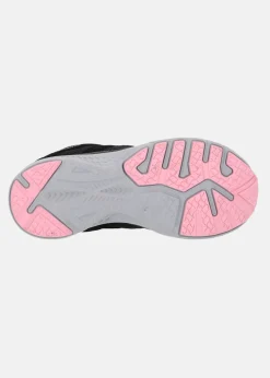 Sale Treksta Clip Low GTX black