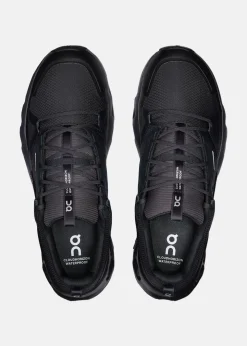 Best On Running Cloudhorizon WP