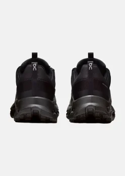 Best On Running Cloudhorizon WP