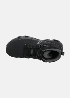 On Running Cloudrock 2 Waterproof