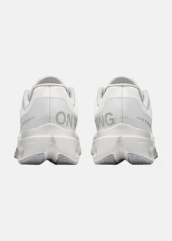 Best On Running Cloudsurfer Next