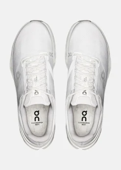 Best On Running Cloudsurfer Next