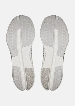 Best On Running Cloudsurfer Next