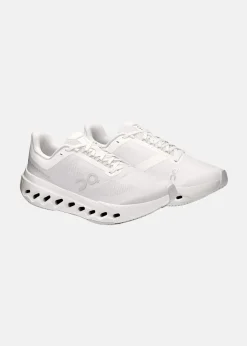 Outlet On Running Cloudsurfer Next