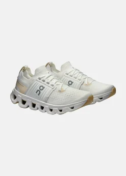 Best On Running Cloudswift 4