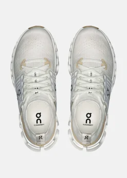 Best On Running Cloudswift 4