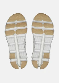 Best On Running Cloudswift 4