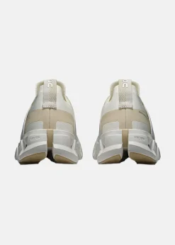 Best On Running Cloudswift 4