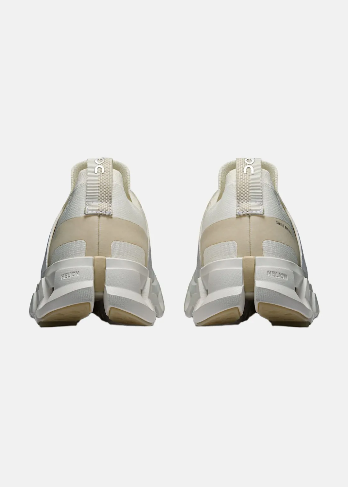 Best On Running Cloudswift 4